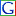 icona: Google