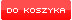 do koszyka