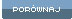 por�wnaj produkt