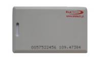 zdj�cie: Identyfikator (karta) 10szt.