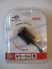 Konwerter USB na RS232