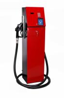 zdj�cie: Dystrybutor ELATECH-L1/RFID-PST100 + Oprogramowanie