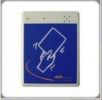 zdj�cie: Czytnik RFID