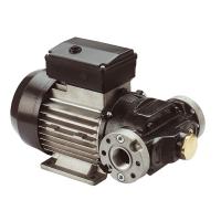 zdj�cie: Pompa E120