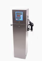 zdj�cie: Dystrybutor ELATECH-L1/RFID-PST100/EasyDiesel + Oprogramowanie