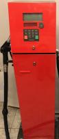 zdj�cie: Dystrybutor ELATECH-L1/RFID-PST100/EasyDiesel-L+ Oprogramowanie