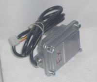 zdj�cie: Impulsator elektroniczny FBCGQ-1 (0,01 l / imp.)
