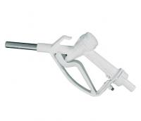 zdj�cie: Pistolet do AdBlue