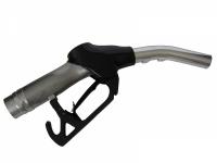 zdj�cie: Pistolet XIDE-120