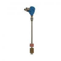 zdj�cie: Sonda Pomiarowa DIGIMAG XMT (d�.2000mm)