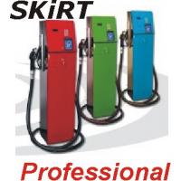 zdj�cie: Program SKiRT Professional (wer. desktop)