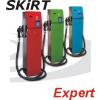 Program SKiRT Expert 15�C (wer. desktop)