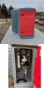 zdj�cie: zdjecia/t/10582421_pion.jpg