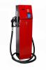 Dystrybutor ELATECH-L1/RFID-PST100 + Oprogramowanie