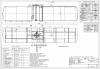 zdj�cie: zdjecia/t/30m3_zp_full.jpg