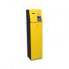 zdjecia/t/automat_skirt_l1_rfid_s.jpg