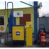 zdj�cie: zdjecia/t/automat_z_dystrybutorem_2.jpg