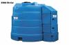 zdj�cie: zdjecia/t/bluemaster_3500.jpg
