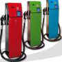 zdj�cie: zdjecia/t/dystr_l1_rfid.jpg