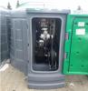 zdj�cie: zdjecia/t/easydiesel_20180710_144831_m.jpg