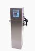 Dystrybutor ELATECH-L1/RFID-PST100/EasyDiesel + Oprogramowanie