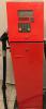 Dystrybutor ELATECH-L1/RFID-PST100/EasyDiesel-L+ Oprogramowanie