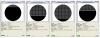 zdj�cie: zdjecia/t/fuelmonitory_430a.jpg