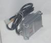 Zobacz szczegóły Impulsator elektroniczny FBCGQ-1 (0,01 l / imp.)