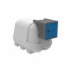 Zbiornik jednop�aszczowy JFC 1500 AdBlue