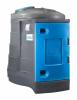 Zbiornik dwup�aszczowy JFC 2500/2 AdBlue