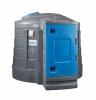Zbiornik dwup�aszczowy JFC 5000/2 AdBlue