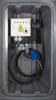 zdj�cie: zdjecia/t/jfc5000_2p_2.jpg