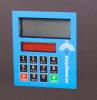 Zobacz szczegóły Klawiatura do dystrybutorów typu ELATECH-L1/RFID/PST100/EasyDiesel