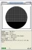 zdj�cie: zdjecia/t/monitor.jpg