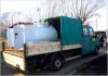 zdj�cie: zdjecia/t/p1090930_1.jpg