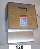 Automat do tankowania (tank automatic system) SKiRT-L1/BOX-120/RFID/DS