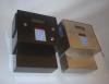 zdj�cie: zdjecia/t/p1110881_1.jpg