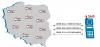 Sonda pomiarowa z centralk� PGSM-L1/GSM/SMS