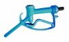 Pistolet r�czny do AdBlue-Viton