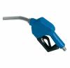 Pistolet automatyczny do AdBlue