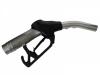 Pistolet XIDE-120