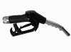 Pistolet XIDE-60