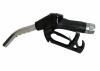 zdj�cie: zdjecia/t/pistolet_xide_80.jpg